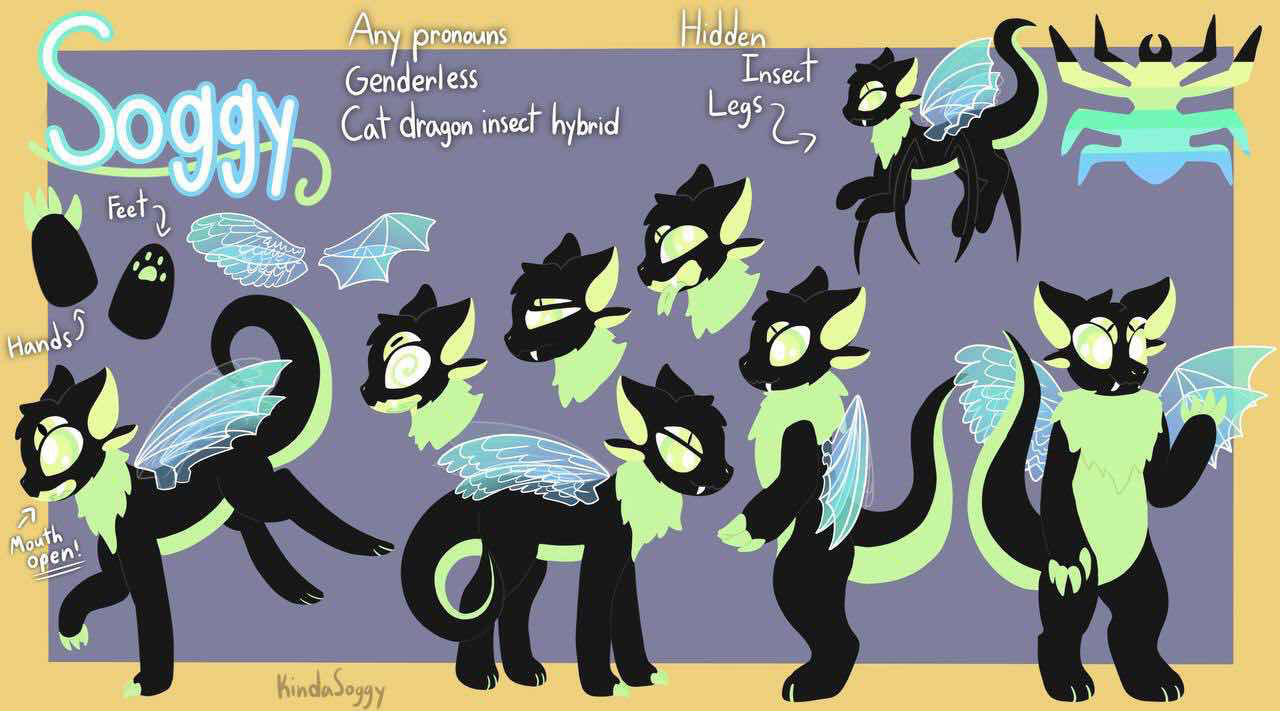 Sona Ref Sheet Sona Ref Sheet
