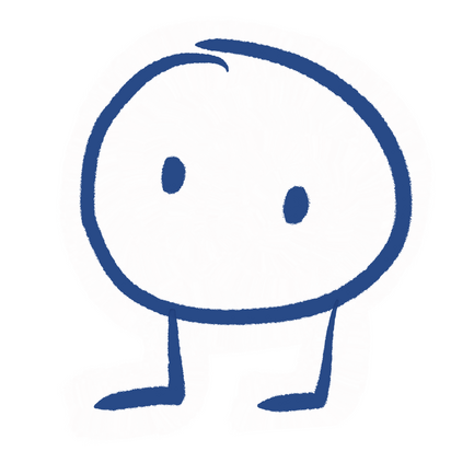 Main protagonist Main protagonist