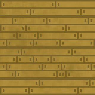 Wood tile Wood tile