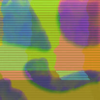 Backround 2 Backround 2