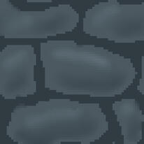 Stone Tile Stone Tile