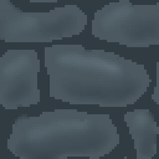 Stone Tile Stone Tile