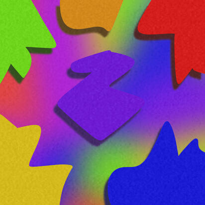 Backround 1 Backround 1