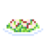 Salad Salad