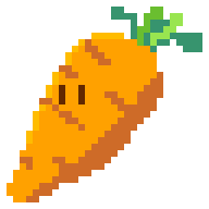 Carrot Carrot