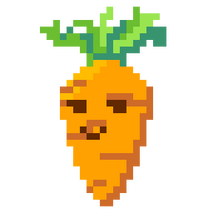 Carrot rizz Carrot rizz
