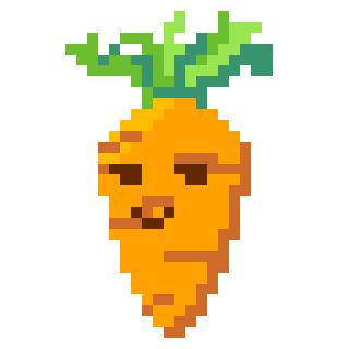 Carrot rizz Carrot rizz