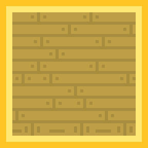 Crate Crate