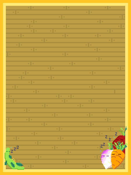 Win Screen Win Screen