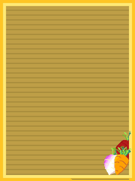 End Screen End Screen